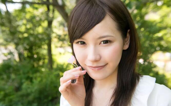 上原志织接吻一个劲地淫口水教师深吻&amp中出做爱[补录]